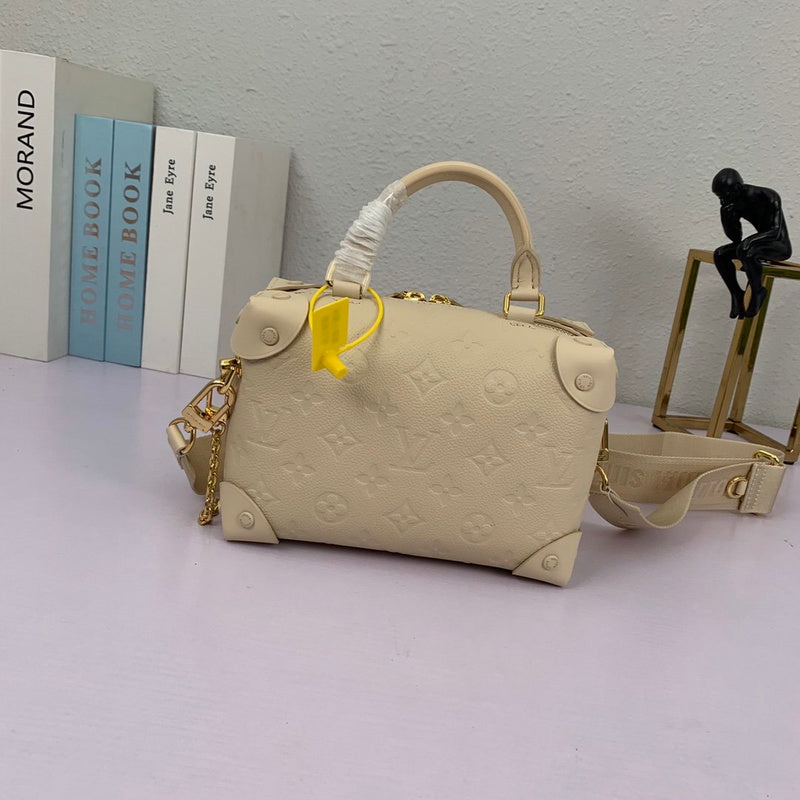 Amelia - LOV Lady Bags - 937