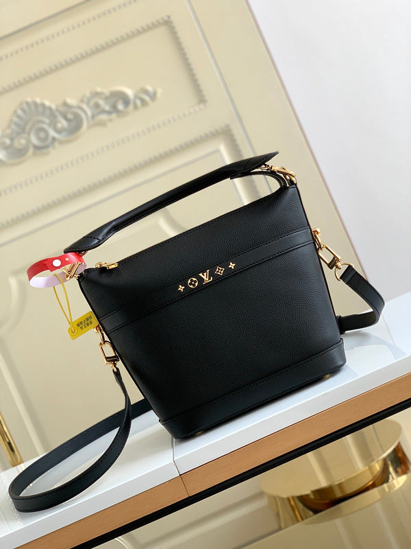Amelia - LOV Lady Bags - 837