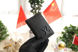 Fan Fashion Lu-Vi bags - 17597