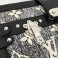 Amelia- Lu-Vi bags - 11626