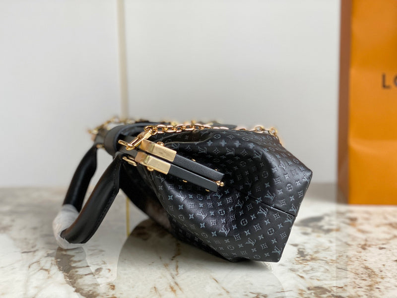 Amelia's Bag Gallery - LOV Bags - 890