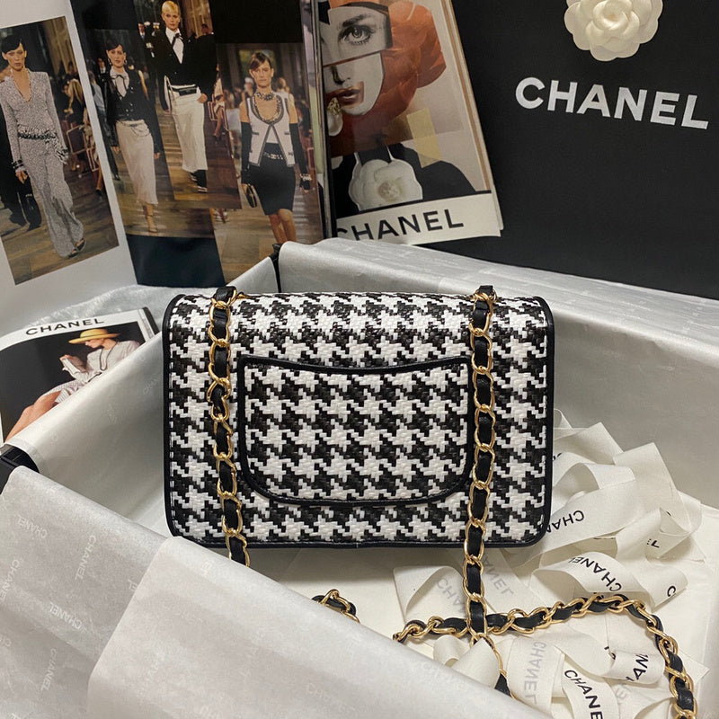 AmeliaLuxury - CHL Bags - 3129