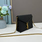 YSL BAGS - WOMEN LOVE LUXURY BAGS - 1364