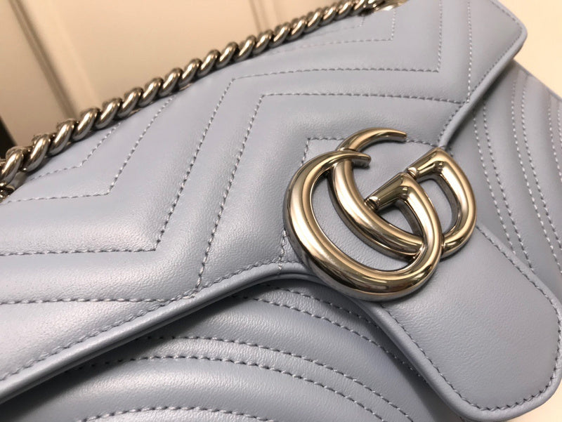Amelia- GCI WOMEN DESINER HANDBAG  - 1088