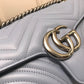 Amelia - Guki Lady Bags - 1088