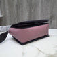 Amelia - COL Lady Bags - 184