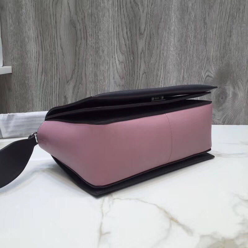 Amelia - COL Lady Bags - 184