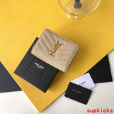 Amelia- - Mix Wallets - 102