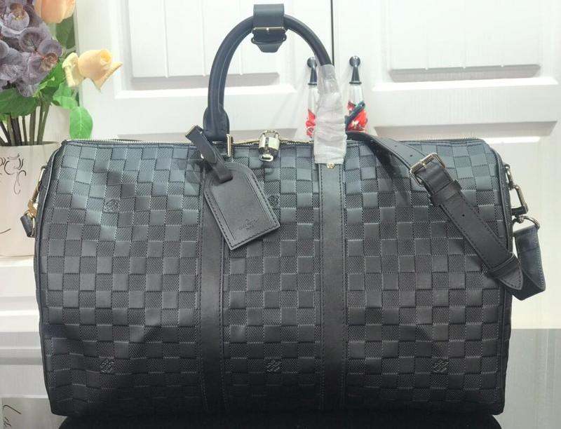 AmeliaLuxury - LOV Bags - 2458