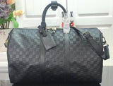 AmeliaLuxury - LOV Bags - 2458
