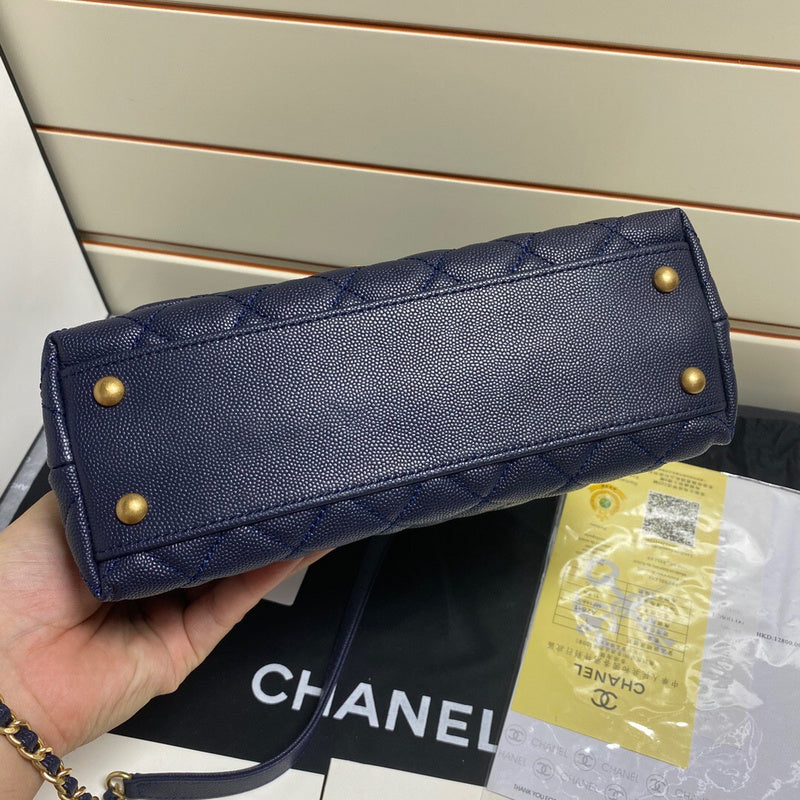 Amelia- CHL Bags - 7490