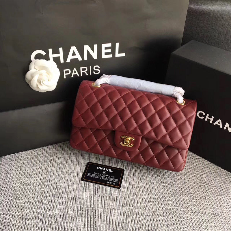 Amelia - CHL Lady Bags - 650