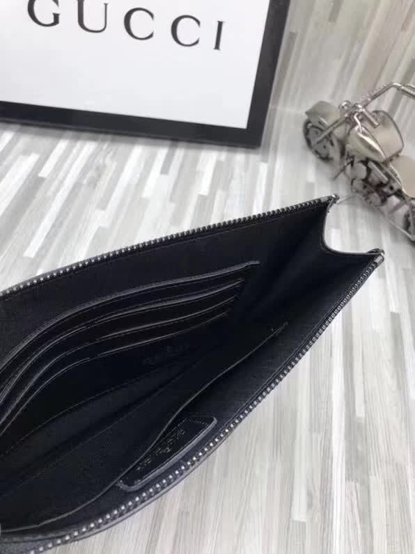 Amelia- GCI Bags - 123