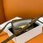 Amelia - COL Lady Bags - 020