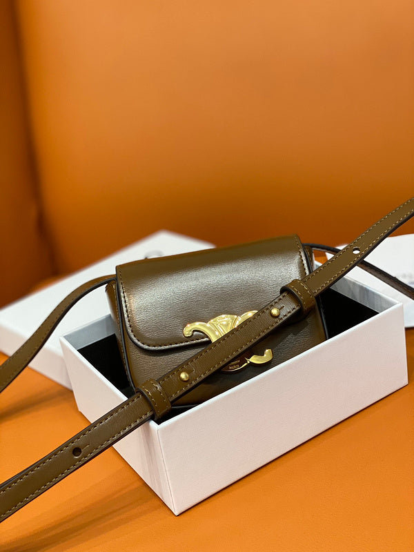 Amelia - COL Lady Bags - 020