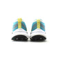 DIADORA  MYTHOS BLUSHIELD VOLO