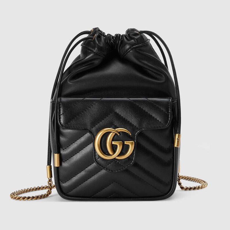 Amelia-i GUKI Women Bags - 188