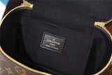 Amelia - LOV Lady Bags - 2135