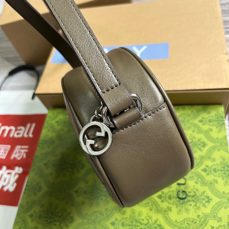 Amelia- GCI Bags - 5230