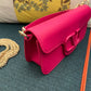 Amelia- VEL WOMEN LUXURY BAGS - 801