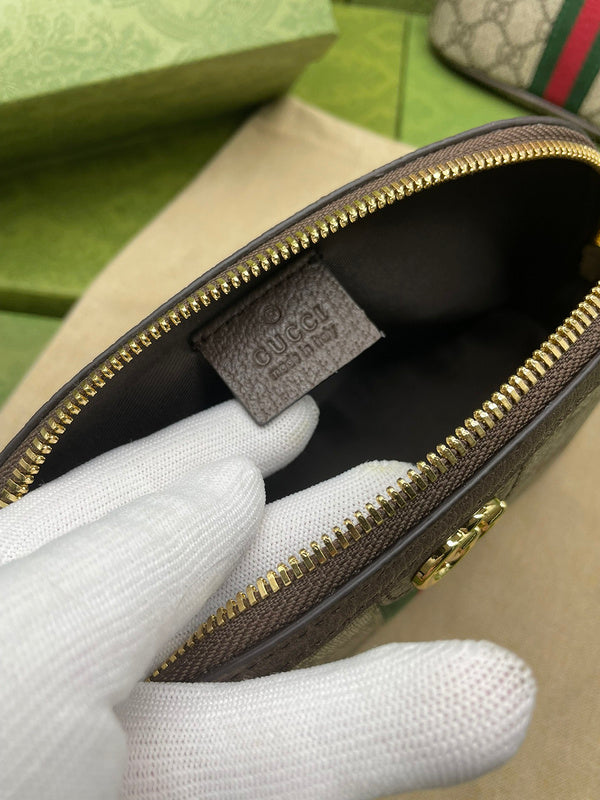 Amelia  - GCI Bags - 12812