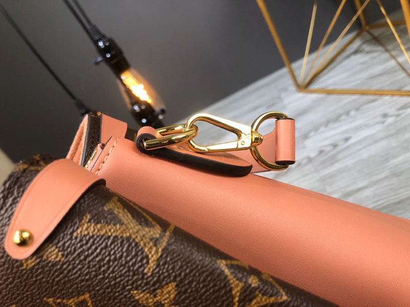 Amelia - LV Bags - 12472