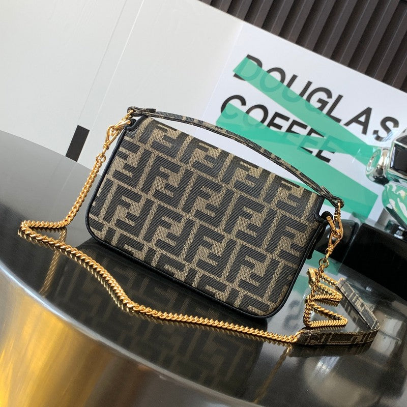 Amelia- FDE Bags - 041