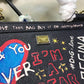 Amelia- DG Bags - 243