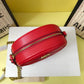 Amelia - GCI Bags - 10567