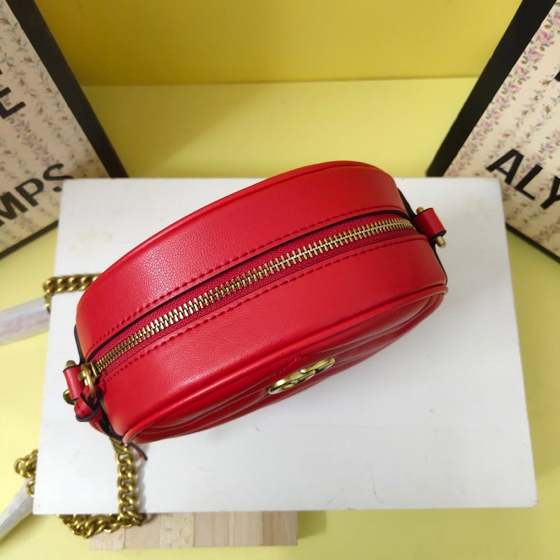 Amelia - GCI Bags - 10567