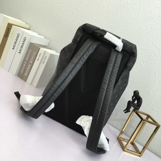 Glami-i LOV Backpacks - 120