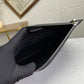 Amelia - PD Wallet - 350