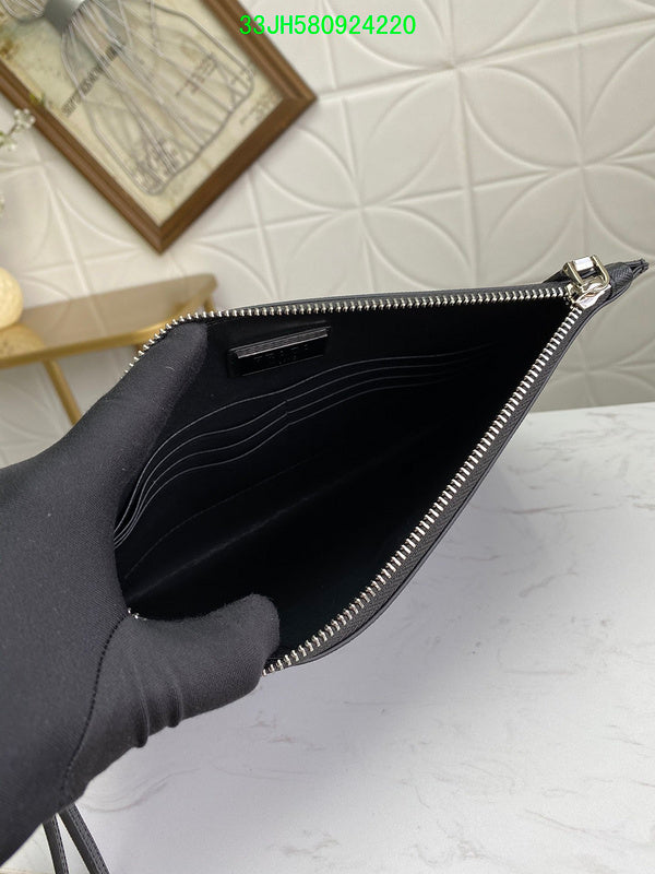 Amelia - PD Wallet - 350