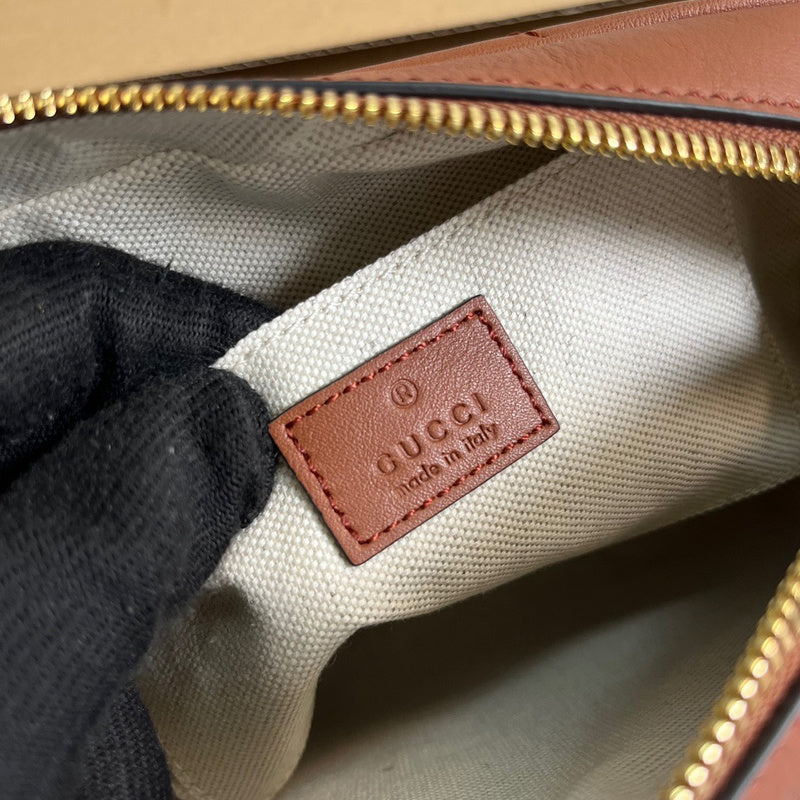 Amelia- GCI LUXURY LADY BAG - BRANDED BAGS FOR WOMEN - 032
