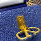 VAL LUXURY BAGS - FOR FASHION LOVERS  AFFORDABLE LUXURY BAGS- 139