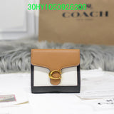 Amelia - CAH Wallet - 120