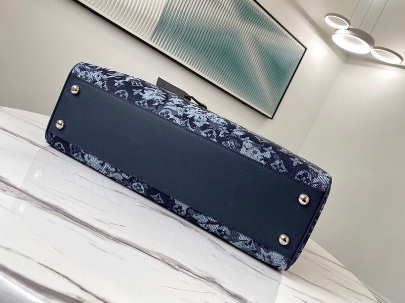Fashion Lu-Vi bags - 3240