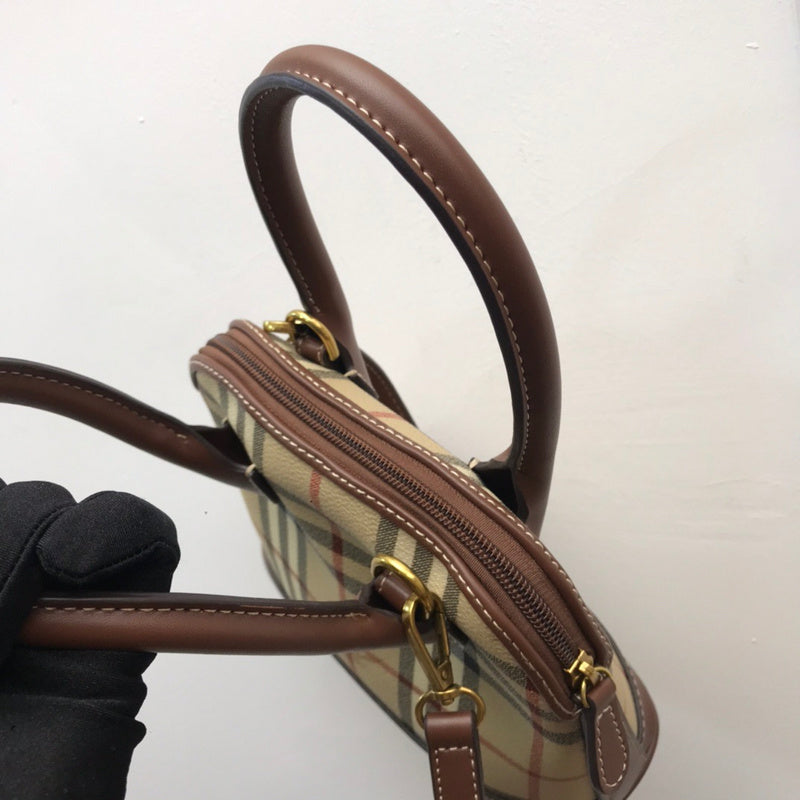 Amelia - B-BERRY BAGS - 527