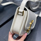 YSL BAGS - WOMEN LOVE LUXURY BAGS - 401