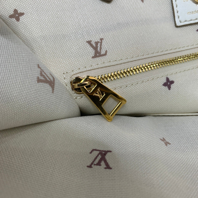 Amelia - LOV Lady Bags - 548