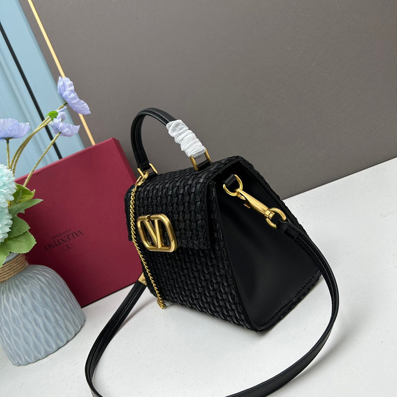 Amelia's Bag Gallery - VEL Bags - 192