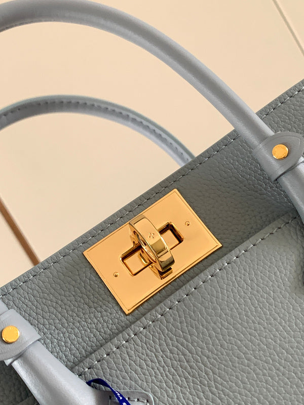 Amelia - LOV Lady Bags - 628