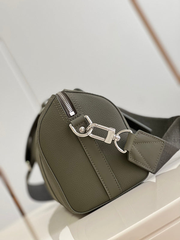 Amelia - LV Bags - 16132