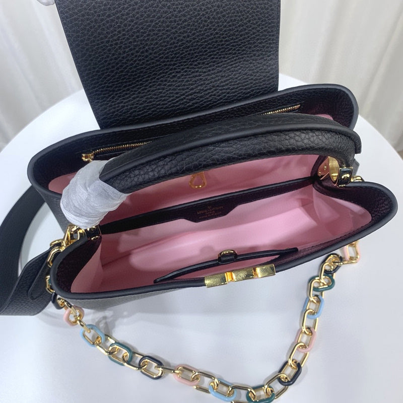 Amelia - LOV Lady Bags - 201