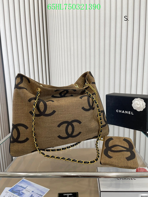 Amelia - CHL Bags - 1280