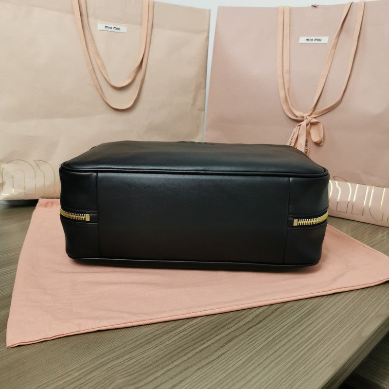 Amelia- MMU  LUXURY BAGS - 052