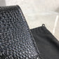 Amelia - YSL Bag - 4013