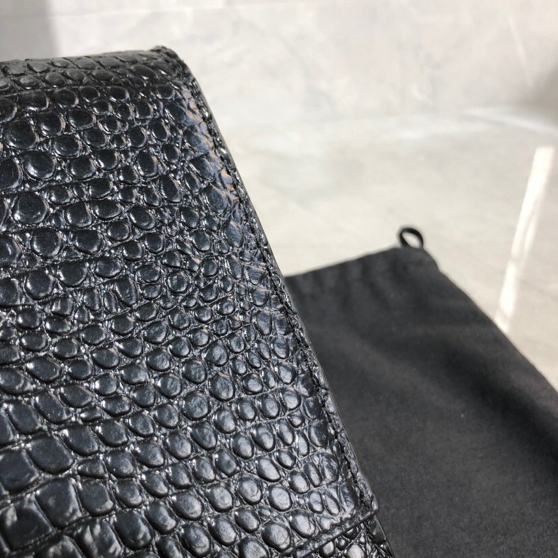 Amelia - YSL Bag - 4013
