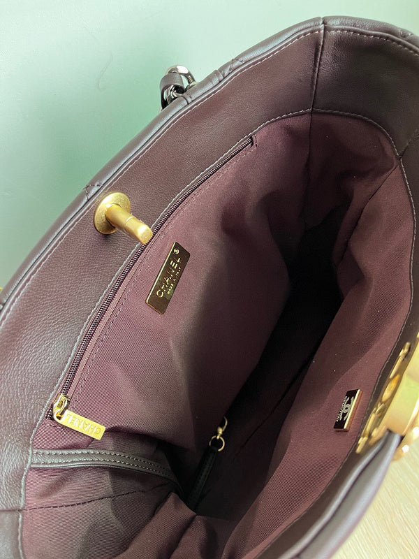 AmeliaLuxury - CHL Bags - 2689