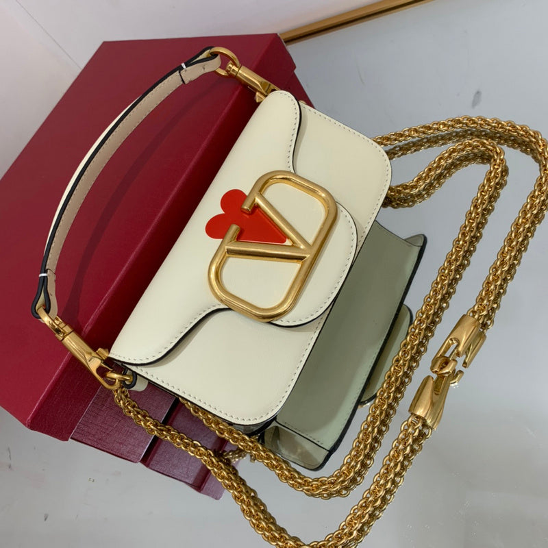 Amelia's Bag Gallery - VEL Bags - 1044